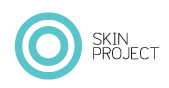 logo-skin
